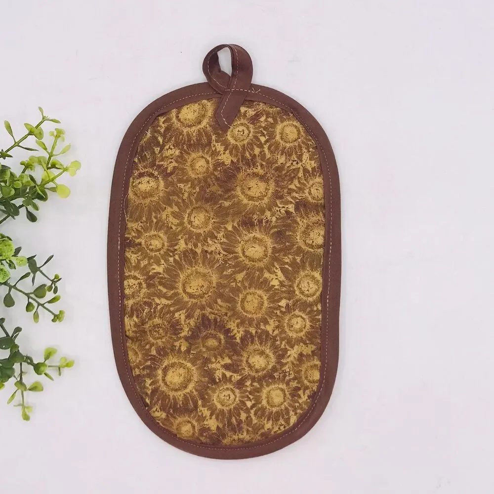 Unbranded delightful print